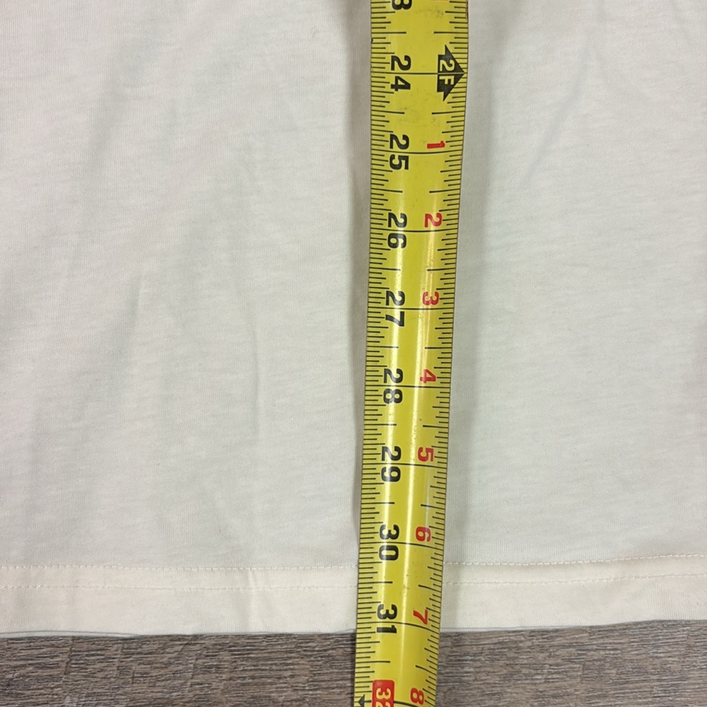 SOLD IN STORE NWT Sendero Provisions Co. Boot Scootin’ Short Sleeve Shirt XXXL - Picture 7 of 7